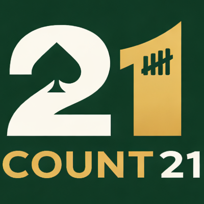Count21
